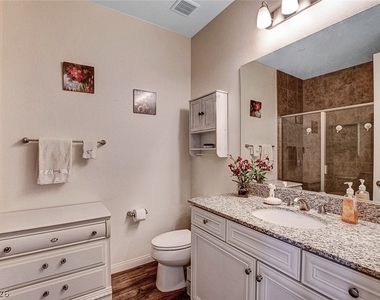8621 Hickam Avenue - Photo Thumbnail 56