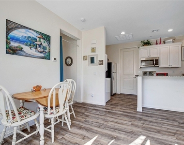 8621 Hickam Avenue - Photo Thumbnail 50