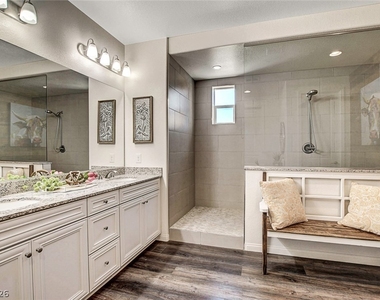 8621 Hickam Avenue - Photo Thumbnail 29