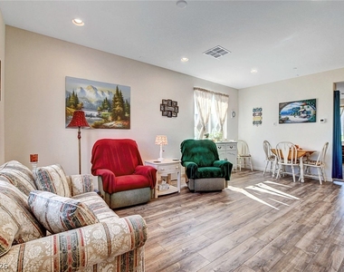8621 Hickam Avenue - Photo Thumbnail 46