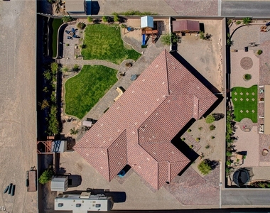 8621 Hickam Avenue - Photo Thumbnail 90