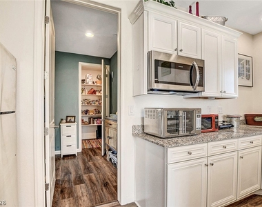 8621 Hickam Avenue - Photo Thumbnail 57