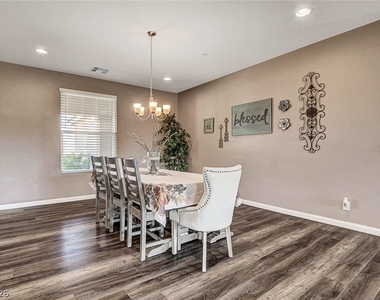 8621 Hickam Avenue - Photo Thumbnail 9