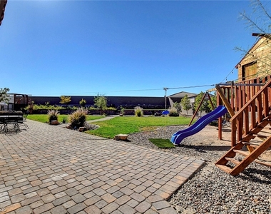 8621 Hickam Avenue - Photo Thumbnail 59