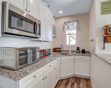 8621 Hickam Avenue - Photo Thumbnail 52