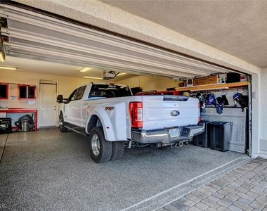 8621 Hickam Avenue - Photo Thumbnail 58