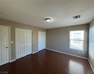 4248 Dixieland Court - Photo Thumbnail 11