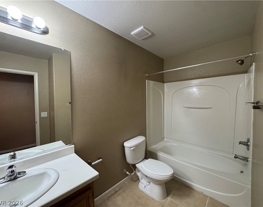 4248 Dixieland Court - Photo Thumbnail 16