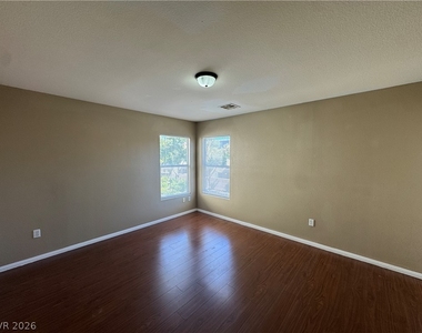 4248 Dixieland Court - Photo Thumbnail 10
