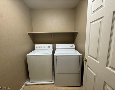 4248 Dixieland Court - Photo Thumbnail 20