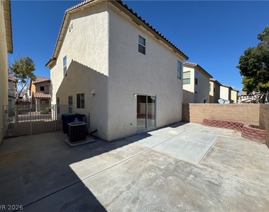 4248 Dixieland Court - Photo Thumbnail 22