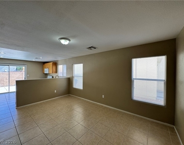 4248 Dixieland Court - Photo Thumbnail 4