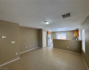 4248 Dixieland Court - Photo Thumbnail 3