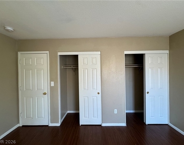 4248 Dixieland Court - Photo Thumbnail 12