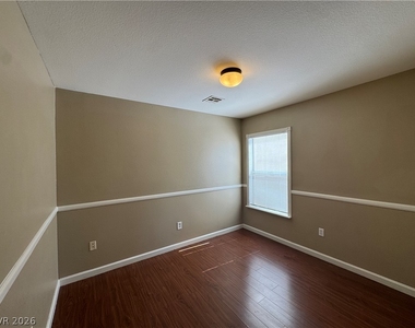 4248 Dixieland Court - Photo Thumbnail 14