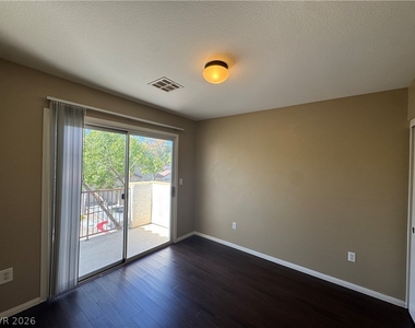 4248 Dixieland Court - Photo Thumbnail 17