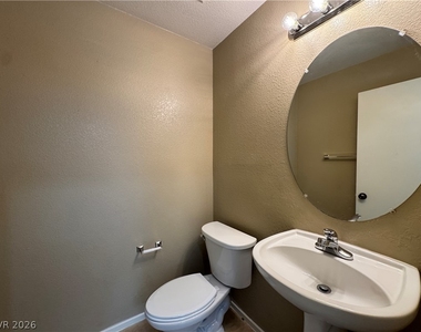 4248 Dixieland Court - Photo Thumbnail 9