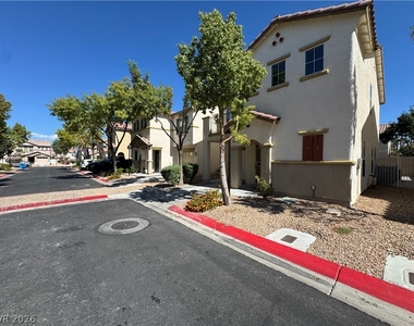 4248 Dixieland Court - Photo Thumbnail 23
