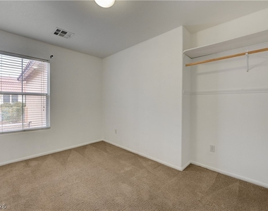 11051 Alora Street - Photo Thumbnail 11