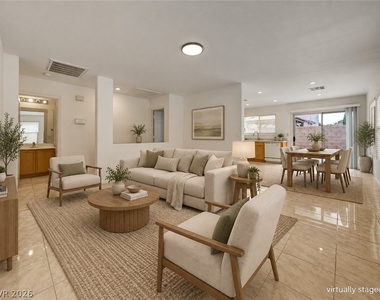 11051 Alora Street - Photo Thumbnail 2