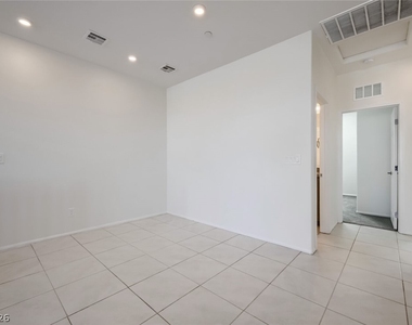 633 Sedum Avenue - Photo Thumbnail 8