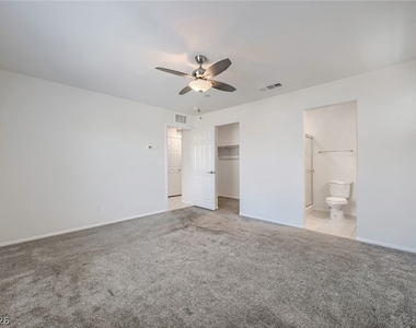 633 Sedum Avenue - Photo Thumbnail 12