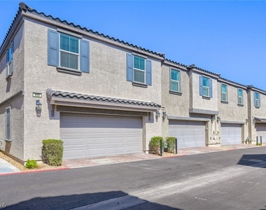 633 Sedum Avenue - Photo Thumbnail 20