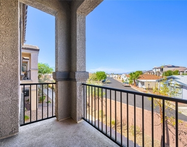 633 Sedum Avenue - Photo Thumbnail 14