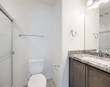 633 Sedum Avenue - Photo Thumbnail 13