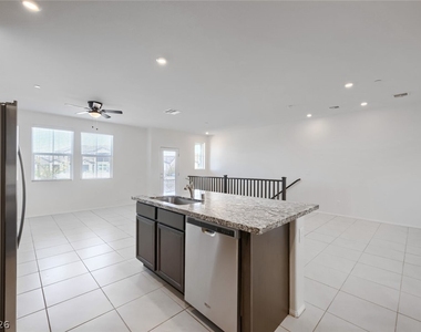 633 Sedum Avenue - Photo Thumbnail 6