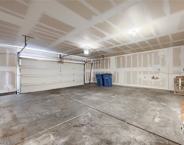 633 Sedum Avenue - Photo Thumbnail 19