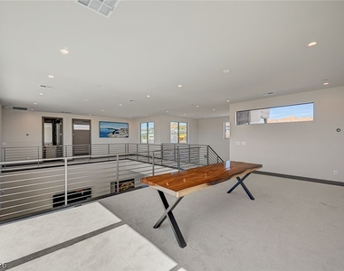 124 Still Shores Street - Photo Thumbnail 38