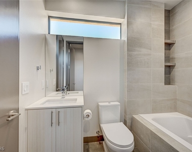 124 Still Shores Street - Photo Thumbnail 47