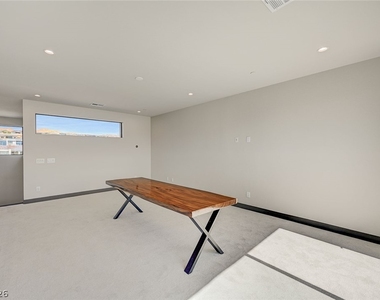 124 Still Shores Street - Photo Thumbnail 39