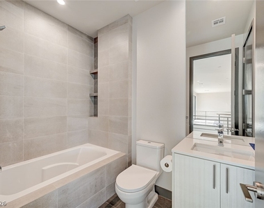 124 Still Shores Street - Photo Thumbnail 51