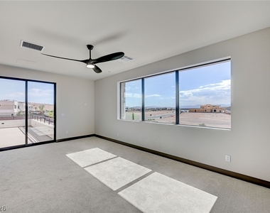 124 Still Shores Street - Photo Thumbnail 45