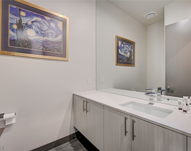 124 Still Shores Street - Photo Thumbnail 35