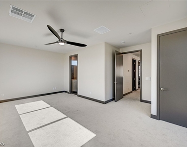 124 Still Shores Street - Photo Thumbnail 43