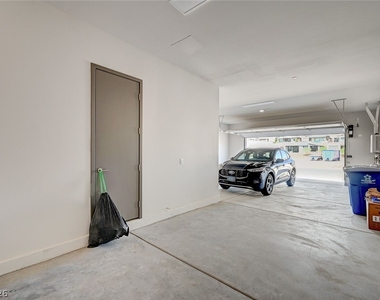 124 Still Shores Street - Photo Thumbnail 55