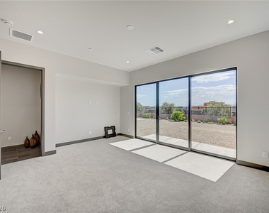 124 Still Shores Street - Photo Thumbnail 22