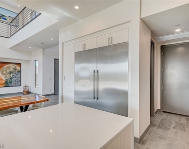 124 Still Shores Street - Photo Thumbnail 16