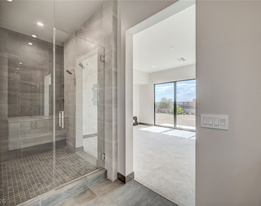124 Still Shores Street - Photo Thumbnail 26