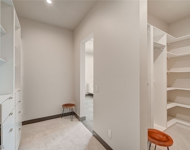124 Still Shores Street - Photo Thumbnail 29