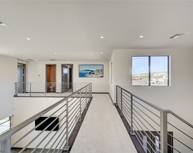 124 Still Shores Street - Photo Thumbnail 40