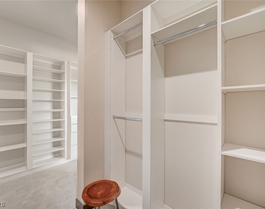 124 Still Shores Street - Photo Thumbnail 28