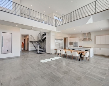 124 Still Shores Street - Photo Thumbnail 7