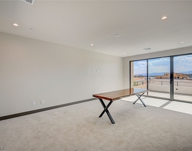 124 Still Shores Street - Photo Thumbnail 36