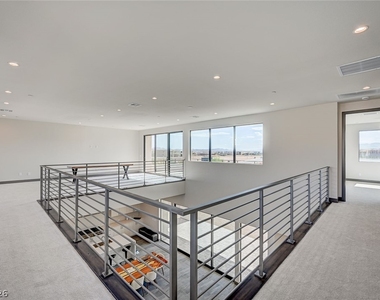 124 Still Shores Street - Photo Thumbnail 41