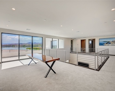 124 Still Shores Street - Photo Thumbnail 37
