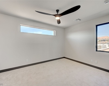 124 Still Shores Street - Photo Thumbnail 48